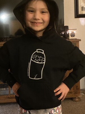 Hooded Sweatshirts - Image 2