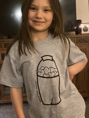 T-Shirts - Image 2