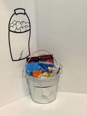 Buckets of Love - Image 2