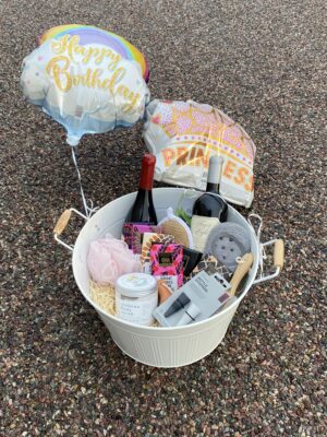 Buckets of Love - Image 7