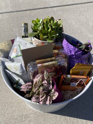 Buckets of Love - Image 6