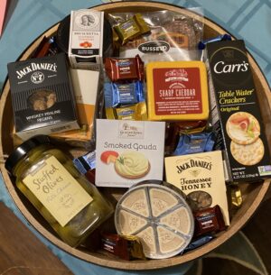 Buckets of Love - Image 5